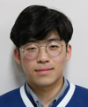 강현웅