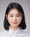 김소희