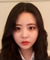 김하은