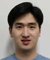 문대인