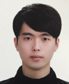 민기강