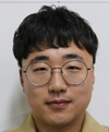 박정우
