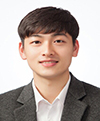 강태우