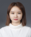 곽제량
