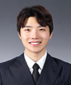 민경대