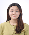 손수지