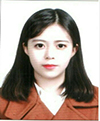 원채연