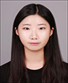 이유림