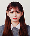 임소영