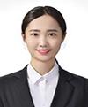 차유진