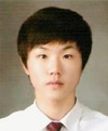 김형준