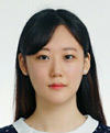 안서연