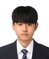 양영신