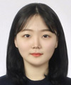 이윤희