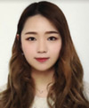 이혜령