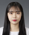 임지아