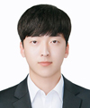 김영우