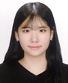 박소연