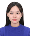 심보경
