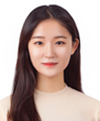 유소윤