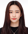 변민지