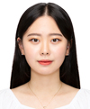 양희원