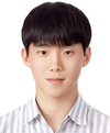 이강탁