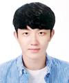이호승