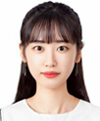 최성경