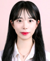 송아영