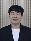 백두진