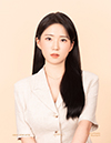 이지우