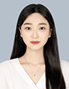 이예영