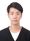 이서현