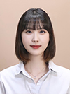 김지수