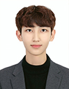 김두열