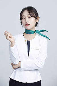 김가영