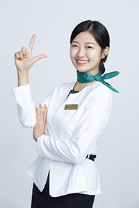 김현진