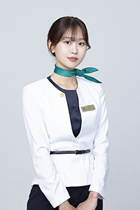 문수현