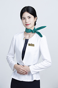한다은