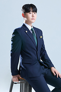 이승찬