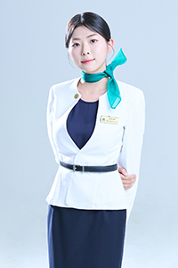 전하영