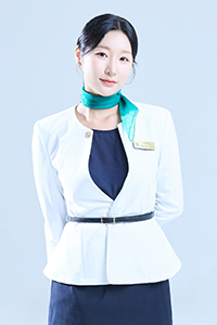 정다은