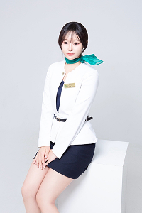 박수빈