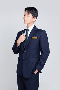 이성운