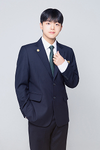 김태균