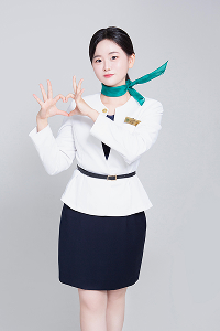 이희민
