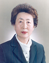 박행순명예교수 사진
