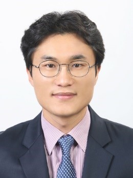 김광준부교수 사진