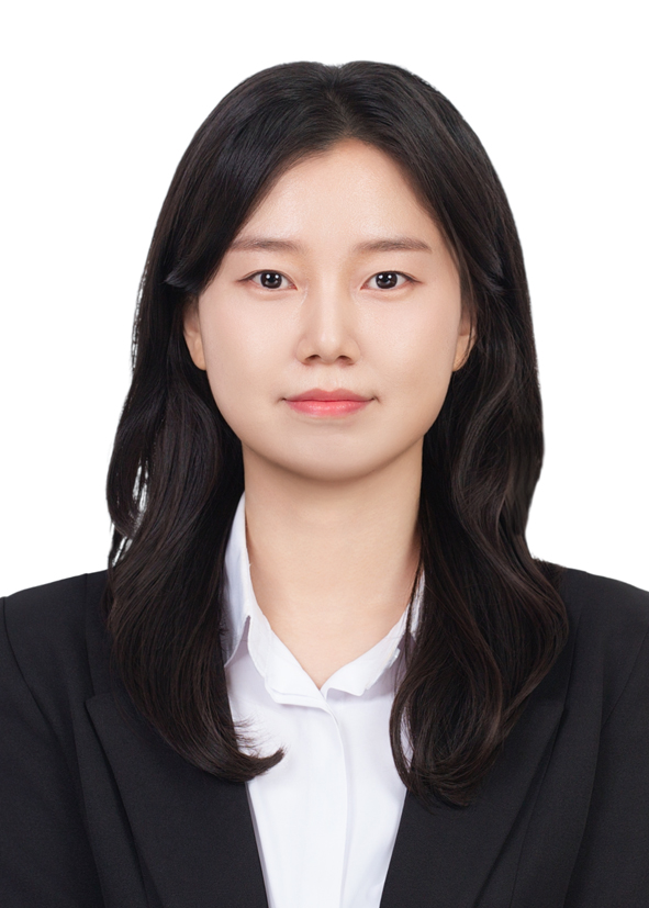 노윤하조교수 사진